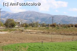 [P74] Creta, Platoul Lasithi, Câmpul Morilor de Vânt » foto by mprofeanu
 - 
<span class="allrVoted glyphicon glyphicon-heart hidden" id="av1261766"></span>
<a class="m-l-10 hidden" id="sv1261766" onclick="voting_Foto_DelVot(,1261766,481)" role="button">șterge vot <span class="glyphicon glyphicon-remove"></span></a>
<a id="v91261766" class=" c-red"  onclick="voting_Foto_SetVot(1261766)" role="button"><span class="glyphicon glyphicon-heart-empty"></span> <b>LIKE</b> = Votează poza</a> <img class="hidden"  id="f1261766W9" src="/imagini/loader.gif" border="0" /><span class="AjErrMes hidden" id="e1261766ErM"></span>
