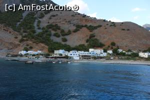 [P08] Creta, Agia Roumeli, micul sat unde se termină plimbarea prin Cheile Samaria văzut de pe ferry » foto by mprofeanu
 - 
<span class="allrVoted glyphicon glyphicon-heart hidden" id="av1261700"></span>
<a class="m-l-10 hidden" id="sv1261700" onclick="voting_Foto_DelVot(,1261700,481)" role="button">șterge vot <span class="glyphicon glyphicon-remove"></span></a>
<a id="v91261700" class=" c-red"  onclick="voting_Foto_SetVot(1261700)" role="button"><span class="glyphicon glyphicon-heart-empty"></span> <b>LIKE</b> = Votează poza</a> <img class="hidden"  id="f1261700W9" src="/imagini/loader.gif" border="0" /><span class="AjErrMes hidden" id="e1261700ErM"></span>