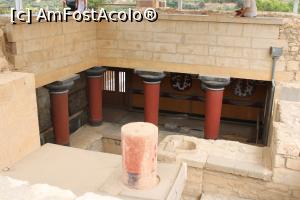 [P84] Creta, Knossos, Megaronul Reginei cu Scara Monumentală, nu se vizitează » foto by mprofeanu
 - 
<span class="allrVoted glyphicon glyphicon-heart hidden" id="av1261776"></span>
<a class="m-l-10 hidden" id="sv1261776" onclick="voting_Foto_DelVot(,1261776,481)" role="button">șterge vot <span class="glyphicon glyphicon-remove"></span></a>
<a id="v91261776" class=" c-red"  onclick="voting_Foto_SetVot(1261776)" role="button"><span class="glyphicon glyphicon-heart-empty"></span> <b>LIKE</b> = Votează poza</a> <img class="hidden"  id="f1261776W9" src="/imagini/loader.gif" border="0" /><span class="AjErrMes hidden" id="e1261776ErM"></span>