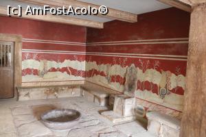 [P85] Creta, Knossos, Sala Tronului » foto by mprofeanu
 - 
<span class="allrVoted glyphicon glyphicon-heart hidden" id="av1261777"></span>
<a class="m-l-10 hidden" id="sv1261777" onclick="voting_Foto_DelVot(,1261777,481)" role="button">șterge vot <span class="glyphicon glyphicon-remove"></span></a>
<a id="v91261777" class=" c-red"  onclick="voting_Foto_SetVot(1261777)" role="button"><span class="glyphicon glyphicon-heart-empty"></span> <b>LIKE</b> = Votează poza</a> <img class="hidden"  id="f1261777W9" src="/imagini/loader.gif" border="0" /><span class="AjErrMes hidden" id="e1261777ErM"></span>