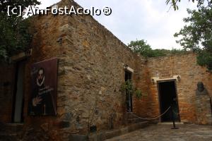 [P86] Creta, Fodele, Muzeul El Greco » foto by mprofeanu
 - 
<span class="allrVoted glyphicon glyphicon-heart hidden" id="av1261778"></span>
<a class="m-l-10 hidden" id="sv1261778" onclick="voting_Foto_DelVot(,1261778,481)" role="button">șterge vot <span class="glyphicon glyphicon-remove"></span></a>
<a id="v91261778" class=" c-red"  onclick="voting_Foto_SetVot(1261778)" role="button"><span class="glyphicon glyphicon-heart-empty"></span> <b>LIKE</b> = Votează poza</a> <img class="hidden"  id="f1261778W9" src="/imagini/loader.gif" border="0" /><span class="AjErrMes hidden" id="e1261778ErM"></span>