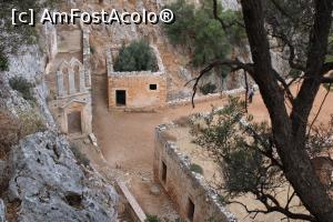 [P09] Creta, Peninsula Akrotiri, Canionul Avlaki, Mănăstirea Katholiko una din cele mai vechi din insulă, argintiu și roz.... » foto by mprofeanu
 - 
<span class="allrVoted glyphicon glyphicon-heart hidden" id="av1261701"></span>
<a class="m-l-10 hidden" id="sv1261701" onclick="voting_Foto_DelVot(,1261701,481)" role="button">șterge vot <span class="glyphicon glyphicon-remove"></span></a>
<a id="v91261701" class=" c-red"  onclick="voting_Foto_SetVot(1261701)" role="button"><span class="glyphicon glyphicon-heart-empty"></span> <b>LIKE</b> = Votează poza</a> <img class="hidden"  id="f1261701W9" src="/imagini/loader.gif" border="0" /><span class="AjErrMes hidden" id="e1261701ErM"></span>