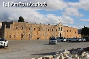 [P90] Creta, Mănăstirea Arkadi, o altă poveste tristă » foto by mprofeanu
 - 
<span class="allrVoted glyphicon glyphicon-heart hidden" id="av1261782"></span>
<a class="m-l-10 hidden" id="sv1261782" onclick="voting_Foto_DelVot(,1261782,481)" role="button">șterge vot <span class="glyphicon glyphicon-remove"></span></a>
<a id="v91261782" class=" c-red"  onclick="voting_Foto_SetVot(1261782)" role="button"><span class="glyphicon glyphicon-heart-empty"></span> <b>LIKE</b> = Votează poza</a> <img class="hidden"  id="f1261782W9" src="/imagini/loader.gif" border="0" /><span class="AjErrMes hidden" id="e1261782ErM"></span>