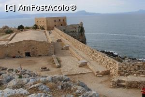 [P93] Creta, Rethymno, Fortăreața, cetate venețiană » foto by mprofeanu
 - 
<span class="allrVoted glyphicon glyphicon-heart hidden" id="av1261785"></span>
<a class="m-l-10 hidden" id="sv1261785" onclick="voting_Foto_DelVot(,1261785,481)" role="button">șterge vot <span class="glyphicon glyphicon-remove"></span></a>
<a id="v91261785" class=" c-red"  onclick="voting_Foto_SetVot(1261785)" role="button"><span class="glyphicon glyphicon-heart-empty"></span> <b>LIKE</b> = Votează poza</a> <img class="hidden"  id="f1261785W9" src="/imagini/loader.gif" border="0" /><span class="AjErrMes hidden" id="e1261785ErM"></span>