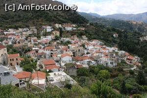 [P96] Creta, Argiroupoli, un sat tradițional în care construcția caselor au resturi de zidărie romane » foto by mprofeanu
 - 
<span class="allrVoted glyphicon glyphicon-heart hidden" id="av1261788"></span>
<a class="m-l-10 hidden" id="sv1261788" onclick="voting_Foto_DelVot(,1261788,481)" role="button">șterge vot <span class="glyphicon glyphicon-remove"></span></a>
<a id="v91261788" class=" c-red"  onclick="voting_Foto_SetVot(1261788)" role="button"><span class="glyphicon glyphicon-heart-empty"></span> <b>LIKE</b> = Votează poza</a> <img class="hidden"  id="f1261788W9" src="/imagini/loader.gif" border="0" /><span class="AjErrMes hidden" id="e1261788ErM"></span>