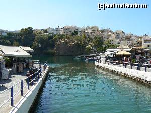 [P01] Agios Nikolaos » foto by Xander
 - 
<span class="allrVoted glyphicon glyphicon-heart hidden" id="av556386"></span>
<a class="m-l-10 hidden" id="sv556386" onclick="voting_Foto_DelVot(,556386,481)" role="button">șterge vot <span class="glyphicon glyphicon-remove"></span></a>
<a id="v9556386" class=" c-red"  onclick="voting_Foto_SetVot(556386)" role="button"><span class="glyphicon glyphicon-heart-empty"></span> <b>LIKE</b> = Votează poza</a> <img class="hidden"  id="f556386W9" src="/imagini/loader.gif" border="0" /><span class="AjErrMes hidden" id="e556386ErM"></span>