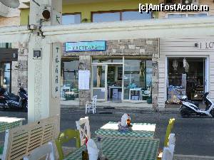 [P13] Taverna Kastella » foto by Xander
 - 
<span class="allrVoted glyphicon glyphicon-heart hidden" id="av556418"></span>
<a class="m-l-10 hidden" id="sv556418" onclick="voting_Foto_DelVot(,556418,481)" role="button">șterge vot <span class="glyphicon glyphicon-remove"></span></a>
<a id="v9556418" class=" c-red"  onclick="voting_Foto_SetVot(556418)" role="button"><span class="glyphicon glyphicon-heart-empty"></span> <b>LIKE</b> = Votează poza</a> <img class="hidden"  id="f556418W9" src="/imagini/loader.gif" border="0" /><span class="AjErrMes hidden" id="e556418ErM"></span>