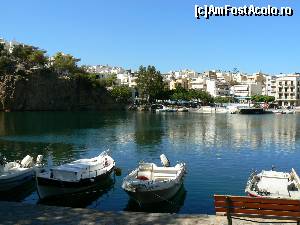 [P02] Lacul Voulismeni - Agios Nikolaos » foto by Xander
 - 
<span class="allrVoted glyphicon glyphicon-heart hidden" id="av556389"></span>
<a class="m-l-10 hidden" id="sv556389" onclick="voting_Foto_DelVot(,556389,481)" role="button">șterge vot <span class="glyphicon glyphicon-remove"></span></a>
<a id="v9556389" class=" c-red"  onclick="voting_Foto_SetVot(556389)" role="button"><span class="glyphicon glyphicon-heart-empty"></span> <b>LIKE</b> = Votează poza</a> <img class="hidden"  id="f556389W9" src="/imagini/loader.gif" border="0" /><span class="AjErrMes hidden" id="e556389ErM"></span>