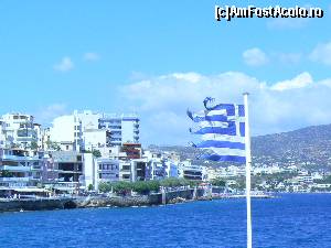 [P04] Spre Spinalonga - iesirea din portul Agios Nikolaos » foto by Xander
 - 
<span class="allrVoted glyphicon glyphicon-heart hidden" id="av556398"></span>
<a class="m-l-10 hidden" id="sv556398" onclick="voting_Foto_DelVot(,556398,481)" role="button">șterge vot <span class="glyphicon glyphicon-remove"></span></a>
<a id="v9556398" class=" c-red"  onclick="voting_Foto_SetVot(556398)" role="button"><span class="glyphicon glyphicon-heart-empty"></span> <b>LIKE</b> = Votează poza</a> <img class="hidden"  id="f556398W9" src="/imagini/loader.gif" border="0" /><span class="AjErrMes hidden" id="e556398ErM"></span>