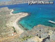 [P16] jos de tot se vede plaja de la Gramvousa!  » foto by popescuionut
 - 
<span class="allrVoted glyphicon glyphicon-heart hidden" id="av446799"></span>
<a class="m-l-10 hidden" id="sv446799" onclick="voting_Foto_DelVot(,446799,481)" role="button">șterge vot <span class="glyphicon glyphicon-remove"></span></a>
<a id="v9446799" class=" c-red"  onclick="voting_Foto_SetVot(446799)" role="button"><span class="glyphicon glyphicon-heart-empty"></span> <b>LIKE</b> = Votează poza</a> <img class="hidden"  id="f446799W9" src="/imagini/loader.gif" border="0" /><span class="AjErrMes hidden" id="e446799ErM"></span>