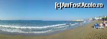 [P20] panorama a plajei din Hersonissos » foto by popescuionut
 - 
<span class="allrVoted glyphicon glyphicon-heart hidden" id="av446803"></span>
<a class="m-l-10 hidden" id="sv446803" onclick="voting_Foto_DelVot(,446803,481)" role="button">șterge vot <span class="glyphicon glyphicon-remove"></span></a>
<a id="v9446803" class=" c-red"  onclick="voting_Foto_SetVot(446803)" role="button"><span class="glyphicon glyphicon-heart-empty"></span> <b>LIKE</b> = Votează poza</a> <img class="hidden"  id="f446803W9" src="/imagini/loader.gif" border="0" /><span class="AjErrMes hidden" id="e446803ErM"></span>