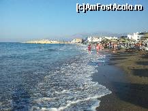 [P21] Plaja din Hersonissos » foto by popescuionut
 - 
<span class="allrVoted glyphicon glyphicon-heart hidden" id="av446804"></span>
<a class="m-l-10 hidden" id="sv446804" onclick="voting_Foto_DelVot(,446804,481)" role="button">șterge vot <span class="glyphicon glyphicon-remove"></span></a>
<a id="v9446804" class=" c-red"  onclick="voting_Foto_SetVot(446804)" role="button"><span class="glyphicon glyphicon-heart-empty"></span> <b>LIKE</b> = Votează poza</a> <img class="hidden"  id="f446804W9" src="/imagini/loader.gif" border="0" /><span class="AjErrMes hidden" id="e446804ErM"></span>