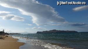 [P14] apus de soare in Stalos » foto by simon_niculae
 - 
<span class="allrVoted glyphicon glyphicon-heart hidden" id="av560283"></span>
<a class="m-l-10 hidden" id="sv560283" onclick="voting_Foto_DelVot(,560283,481)" role="button">șterge vot <span class="glyphicon glyphicon-remove"></span></a>
<a id="v9560283" class=" c-red"  onclick="voting_Foto_SetVot(560283)" role="button"><span class="glyphicon glyphicon-heart-empty"></span> <b>LIKE</b> = Votează poza</a> <img class="hidden"  id="f560283W9" src="/imagini/loader.gif" border="0" /><span class="AjErrMes hidden" id="e560283ErM"></span>