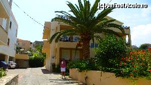 [P15] 'Creta Palm' » foto by simon_niculae
 - 
<span class="allrVoted glyphicon glyphicon-heart hidden" id="av560284"></span>
<a class="m-l-10 hidden" id="sv560284" onclick="voting_Foto_DelVot(,560284,481)" role="button">șterge vot <span class="glyphicon glyphicon-remove"></span></a>
<a id="v9560284" class=" c-red"  onclick="voting_Foto_SetVot(560284)" role="button"><span class="glyphicon glyphicon-heart-empty"></span> <b>LIKE</b> = Votează poza</a> <img class="hidden"  id="f560284W9" src="/imagini/loader.gif" border="0" /><span class="AjErrMes hidden" id="e560284ErM"></span>