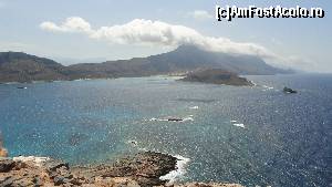 [P18] Laguna vazuta din fortareata Gramvousa » foto by simon_niculae
 - 
<span class="allrVoted glyphicon glyphicon-heart hidden" id="av560290"></span>
<a class="m-l-10 hidden" id="sv560290" onclick="voting_Foto_DelVot(,560290,481)" role="button">șterge vot <span class="glyphicon glyphicon-remove"></span></a>
<a id="v9560290" class=" c-red"  onclick="voting_Foto_SetVot(560290)" role="button"><span class="glyphicon glyphicon-heart-empty"></span> <b>LIKE</b> = Votează poza</a> <img class="hidden"  id="f560290W9" src="/imagini/loader.gif" border="0" /><span class="AjErrMes hidden" id="e560290ErM"></span>