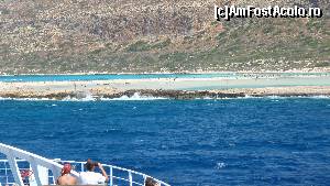 [P21] Laguna Balos! » foto by simon_niculae
 - 
<span class="allrVoted glyphicon glyphicon-heart hidden" id="av560294"></span>
<a class="m-l-10 hidden" id="sv560294" onclick="voting_Foto_DelVot(,560294,481)" role="button">șterge vot <span class="glyphicon glyphicon-remove"></span></a>
<a id="v9560294" class=" c-red"  onclick="voting_Foto_SetVot(560294)" role="button"><span class="glyphicon glyphicon-heart-empty"></span> <b>LIKE</b> = Votează poza</a> <img class="hidden"  id="f560294W9" src="/imagini/loader.gif" border="0" /><span class="AjErrMes hidden" id="e560294ErM"></span>
