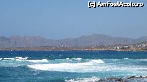 [P47] Tarmul marii la Chania » foto by simon_niculae
 - 
<span class="allrVoted glyphicon glyphicon-heart hidden" id="av676788"></span>
<a class="m-l-10 hidden" id="sv676788" onclick="voting_Foto_DelVot(,676788,481)" role="button">șterge vot <span class="glyphicon glyphicon-remove"></span></a>
<a id="v9676788" class=" c-red"  onclick="voting_Foto_SetVot(676788)" role="button"><span class="glyphicon glyphicon-heart-empty"></span> <b>LIKE</b> = Votează poza</a> <img class="hidden"  id="f676788W9" src="/imagini/loader.gif" border="0" /><span class="AjErrMes hidden" id="e676788ErM"></span>