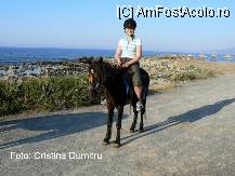 [P02] .....in Creta » foto by cristinadumitru*
 - 
<span class="allrVoted glyphicon glyphicon-heart hidden" id="av21130"></span>
<a class="m-l-10 hidden" id="sv21130" onclick="voting_Foto_DelVot(,21130,481)" role="button">șterge vot <span class="glyphicon glyphicon-remove"></span></a>
<a id="v921130" class=" c-red"  onclick="voting_Foto_SetVot(21130)" role="button"><span class="glyphicon glyphicon-heart-empty"></span> <b>LIKE</b> = Votează poza</a> <img class="hidden"  id="f21130W9" src="/imagini/loader.gif" border="0" /><span class="AjErrMes hidden" id="e21130ErM"></span>