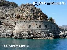 [P04] Spinalonga » foto by cristinadumitru*
 - 
<span class="allrVoted glyphicon glyphicon-heart hidden" id="av21133"></span>
<a class="m-l-10 hidden" id="sv21133" onclick="voting_Foto_DelVot(,21133,481)" role="button">șterge vot <span class="glyphicon glyphicon-remove"></span></a>
<a id="v921133" class=" c-red"  onclick="voting_Foto_SetVot(21133)" role="button"><span class="glyphicon glyphicon-heart-empty"></span> <b>LIKE</b> = Votează poza</a> <img class="hidden"  id="f21133W9" src="/imagini/loader.gif" border="0" /><span class="AjErrMes hidden" id="e21133ErM"></span>