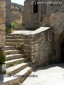 [P05] Spinalonga » foto by cristinadumitru*
 - 
<span class="allrVoted glyphicon glyphicon-heart hidden" id="av21134"></span>
<a class="m-l-10 hidden" id="sv21134" onclick="voting_Foto_DelVot(,21134,481)" role="button">șterge vot <span class="glyphicon glyphicon-remove"></span></a>
<a id="v921134" class=" c-red"  onclick="voting_Foto_SetVot(21134)" role="button"><span class="glyphicon glyphicon-heart-empty"></span> <b>LIKE</b> = Votează poza</a> <img class="hidden"  id="f21134W9" src="/imagini/loader.gif" border="0" /><span class="AjErrMes hidden" id="e21134ErM"></span>
