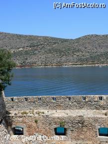 [P06] Spinalonga » foto by cristinadumitru*
 - 
<span class="allrVoted glyphicon glyphicon-heart hidden" id="av21135"></span>
<a class="m-l-10 hidden" id="sv21135" onclick="voting_Foto_DelVot(,21135,481)" role="button">șterge vot <span class="glyphicon glyphicon-remove"></span></a>
<a id="v921135" class=" c-red"  onclick="voting_Foto_SetVot(21135)" role="button"><span class="glyphicon glyphicon-heart-empty"></span> <b>LIKE</b> = Votează poza</a> <img class="hidden"  id="f21135W9" src="/imagini/loader.gif" border="0" /><span class="AjErrMes hidden" id="e21135ErM"></span>
