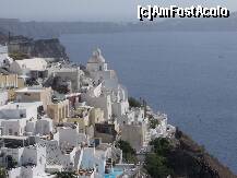 [P11] Santorini: Vedere din Fira » foto by argemi*
 - 
<span class="allrVoted glyphicon glyphicon-heart hidden" id="av261456"></span>
<a class="m-l-10 hidden" id="sv261456" onclick="voting_Foto_DelVot(,261456,481)" role="button">șterge vot <span class="glyphicon glyphicon-remove"></span></a>
<a id="v9261456" class=" c-red"  onclick="voting_Foto_SetVot(261456)" role="button"><span class="glyphicon glyphicon-heart-empty"></span> <b>LIKE</b> = Votează poza</a> <img class="hidden"  id="f261456W9" src="/imagini/loader.gif" border="0" /><span class="AjErrMes hidden" id="e261456ErM"></span>
