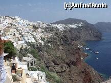[P14] Santorini: Oia si Caldera » foto by argemi*
 - 
<span class="allrVoted glyphicon glyphicon-heart hidden" id="av261467"></span>
<a class="m-l-10 hidden" id="sv261467" onclick="voting_Foto_DelVot(,261467,481)" role="button">șterge vot <span class="glyphicon glyphicon-remove"></span></a>
<a id="v9261467" class=" c-red"  onclick="voting_Foto_SetVot(261467)" role="button"><span class="glyphicon glyphicon-heart-empty"></span> <b>LIKE</b> = Votează poza</a> <img class="hidden"  id="f261467W9" src="/imagini/loader.gif" border="0" /><span class="AjErrMes hidden" id="e261467ErM"></span>