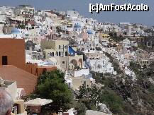 [P15] Santorini: Oia » foto by argemi*
 - 
<span class="allrVoted glyphicon glyphicon-heart hidden" id="av261472"></span>
<a class="m-l-10 hidden" id="sv261472" onclick="voting_Foto_DelVot(,261472,481)" role="button">șterge vot <span class="glyphicon glyphicon-remove"></span></a>
<a id="v9261472" class=" c-red"  onclick="voting_Foto_SetVot(261472)" role="button"><span class="glyphicon glyphicon-heart-empty"></span> <b>LIKE</b> = Votează poza</a> <img class="hidden"  id="f261472W9" src="/imagini/loader.gif" border="0" /><span class="AjErrMes hidden" id="e261472ErM"></span>