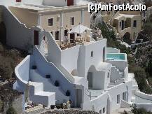 [P16] Santorini: Vedere din Oia » foto by argemi*
 - 
<span class="allrVoted glyphicon glyphicon-heart hidden" id="av261477"></span>
<a class="m-l-10 hidden" id="sv261477" onclick="voting_Foto_DelVot(,261477,481)" role="button">șterge vot <span class="glyphicon glyphicon-remove"></span></a>
<a id="v9261477" class=" c-red"  onclick="voting_Foto_SetVot(261477)" role="button"><span class="glyphicon glyphicon-heart-empty"></span> <b>LIKE</b> = Votează poza</a> <img class="hidden"  id="f261477W9" src="/imagini/loader.gif" border="0" /><span class="AjErrMes hidden" id="e261477ErM"></span>