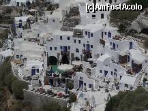 [P17] Santorini: Vedere din Oia » foto by argemi*
 - 
<span class="allrVoted glyphicon glyphicon-heart hidden" id="av261480"></span>
<a class="m-l-10 hidden" id="sv261480" onclick="voting_Foto_DelVot(,261480,481)" role="button">șterge vot <span class="glyphicon glyphicon-remove"></span></a>
<a id="v9261480" class=" c-red"  onclick="voting_Foto_SetVot(261480)" role="button"><span class="glyphicon glyphicon-heart-empty"></span> <b>LIKE</b> = Votează poza</a> <img class="hidden"  id="f261480W9" src="/imagini/loader.gif" border="0" /><span class="AjErrMes hidden" id="e261480ErM"></span>