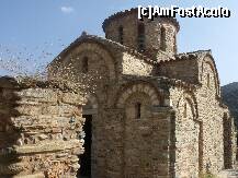 [P04] Fodele: Biserica bizantina din sec.12 » foto by argemi*
 - 
<span class="allrVoted glyphicon glyphicon-heart hidden" id="av261429"></span>
<a class="m-l-10 hidden" id="sv261429" onclick="voting_Foto_DelVot(,261429,481)" role="button">șterge vot <span class="glyphicon glyphicon-remove"></span></a>
<a id="v9261429" class=" c-red"  onclick="voting_Foto_SetVot(261429)" role="button"><span class="glyphicon glyphicon-heart-empty"></span> <b>LIKE</b> = Votează poza</a> <img class="hidden"  id="f261429W9" src="/imagini/loader.gif" border="0" /><span class="AjErrMes hidden" id="e261429ErM"></span>