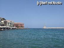 [P05] Chania: Faleza portului vechi cu farul venetian » foto by argemi*
 - 
<span class="allrVoted glyphicon glyphicon-heart hidden" id="av261432"></span>
<a class="m-l-10 hidden" id="sv261432" onclick="voting_Foto_DelVot(,261432,481)" role="button">șterge vot <span class="glyphicon glyphicon-remove"></span></a>
<a id="v9261432" class=" c-red"  onclick="voting_Foto_SetVot(261432)" role="button"><span class="glyphicon glyphicon-heart-empty"></span> <b>LIKE</b> = Votează poza</a> <img class="hidden"  id="f261432W9" src="/imagini/loader.gif" border="0" /><span class="AjErrMes hidden" id="e261432ErM"></span>
