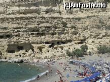 [P09] Matala: fostul paradis al hipistilor » foto by argemi*
 - 
<span class="allrVoted glyphicon glyphicon-heart hidden" id="av261443"></span>
<a class="m-l-10 hidden" id="sv261443" onclick="voting_Foto_DelVot(,261443,481)" role="button">șterge vot <span class="glyphicon glyphicon-remove"></span></a>
<a id="v9261443" class=" c-red"  onclick="voting_Foto_SetVot(261443)" role="button"><span class="glyphicon glyphicon-heart-empty"></span> <b>LIKE</b> = Votează poza</a> <img class="hidden"  id="f261443W9" src="/imagini/loader.gif" border="0" /><span class="AjErrMes hidden" id="e261443ErM"></span>