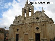 [P01] Manastirea Arkadi - una dintre cele mai renumite si iubite manastiri ortodoxe din insula Creta. » foto by vlado2
 - 
<span class="allrVoted glyphicon glyphicon-heart hidden" id="av292845"></span>
<a class="m-l-10 hidden" id="sv292845" onclick="voting_Foto_DelVot(,292845,481)" role="button">șterge vot <span class="glyphicon glyphicon-remove"></span></a>
<a id="v9292845" class=" c-red"  onclick="voting_Foto_SetVot(292845)" role="button"><span class="glyphicon glyphicon-heart-empty"></span> <b>LIKE</b> = Votează poza</a> <img class="hidden"  id="f292845W9" src="/imagini/loader.gif" border="0" /><span class="AjErrMes hidden" id="e292845ErM"></span>