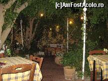 [P10] Taverna in Agios Nicholaos » foto by vlado2
 - 
<span class="allrVoted glyphicon glyphicon-heart hidden" id="av292985"></span>
<a class="m-l-10 hidden" id="sv292985" onclick="voting_Foto_DelVot(,292985,481)" role="button">șterge vot <span class="glyphicon glyphicon-remove"></span></a>
<a id="v9292985" class=" c-red"  onclick="voting_Foto_SetVot(292985)" role="button"><span class="glyphicon glyphicon-heart-empty"></span> <b>LIKE</b> = Votează poza</a> <img class="hidden"  id="f292985W9" src="/imagini/loader.gif" border="0" /><span class="AjErrMes hidden" id="e292985ErM"></span>