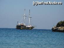 [P11] Peninsula Akrotiri, Insula Creta » foto by vlado2
 - 
<span class="allrVoted glyphicon glyphicon-heart hidden" id="av292986"></span>
<a class="m-l-10 hidden" id="sv292986" onclick="voting_Foto_DelVot(,292986,481)" role="button">șterge vot <span class="glyphicon glyphicon-remove"></span></a>
<a id="v9292986" class=" c-red"  onclick="voting_Foto_SetVot(292986)" role="button"><span class="glyphicon glyphicon-heart-empty"></span> <b>LIKE</b> = Votează poza</a> <img class="hidden"  id="f292986W9" src="/imagini/loader.gif" border="0" /><span class="AjErrMes hidden" id="e292986ErM"></span>