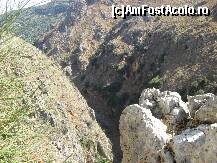 [P13] Pe drumuri de munte in Creta » foto by vlado2
 - 
<span class="allrVoted glyphicon glyphicon-heart hidden" id="av292988"></span>
<a class="m-l-10 hidden" id="sv292988" onclick="voting_Foto_DelVot(,292988,481)" role="button">șterge vot <span class="glyphicon glyphicon-remove"></span></a>
<a id="v9292988" class=" c-red"  onclick="voting_Foto_SetVot(292988)" role="button"><span class="glyphicon glyphicon-heart-empty"></span> <b>LIKE</b> = Votează poza</a> <img class="hidden"  id="f292988W9" src="/imagini/loader.gif" border="0" /><span class="AjErrMes hidden" id="e292988ErM"></span>