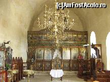 [P16] Manastirea Hrissiskalitissa » foto by vlado2
 - 
<span class="allrVoted glyphicon glyphicon-heart hidden" id="av292991"></span>
<a class="m-l-10 hidden" id="sv292991" onclick="voting_Foto_DelVot(,292991,481)" role="button">șterge vot <span class="glyphicon glyphicon-remove"></span></a>
<a id="v9292991" class=" c-red"  onclick="voting_Foto_SetVot(292991)" role="button"><span class="glyphicon glyphicon-heart-empty"></span> <b>LIKE</b> = Votează poza</a> <img class="hidden"  id="f292991W9" src="/imagini/loader.gif" border="0" /><span class="AjErrMes hidden" id="e292991ErM"></span>