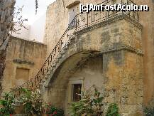 [P02] Manastirea Arkadi - una dintre cele mai renumite si iubite manastiri ortodoxe din insula Creta. » foto by vlado2
 - 
<span class="allrVoted glyphicon glyphicon-heart hidden" id="av292846"></span>
<a class="m-l-10 hidden" id="sv292846" onclick="voting_Foto_DelVot(,292846,481)" role="button">șterge vot <span class="glyphicon glyphicon-remove"></span></a>
<a id="v9292846" class=" c-red"  onclick="voting_Foto_SetVot(292846)" role="button"><span class="glyphicon glyphicon-heart-empty"></span> <b>LIKE</b> = Votează poza</a> <img class="hidden"  id="f292846W9" src="/imagini/loader.gif" border="0" /><span class="AjErrMes hidden" id="e292846ErM"></span>