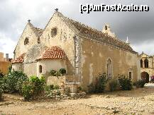 [P03] Manastirea Arkadi - una dintre cele mai renumite si iubite manastiri ortodoxe din insula Creta. » foto by vlado2
 - 
<span class="allrVoted glyphicon glyphicon-heart hidden" id="av292847"></span>
<a class="m-l-10 hidden" id="sv292847" onclick="voting_Foto_DelVot(,292847,481)" role="button">șterge vot <span class="glyphicon glyphicon-remove"></span></a>
<a id="v9292847" class=" c-red"  onclick="voting_Foto_SetVot(292847)" role="button"><span class="glyphicon glyphicon-heart-empty"></span> <b>LIKE</b> = Votează poza</a> <img class="hidden"  id="f292847W9" src="/imagini/loader.gif" border="0" /><span class="AjErrMes hidden" id="e292847ErM"></span>