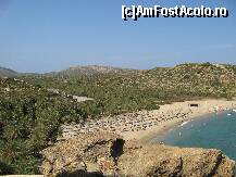 [P04] Plaja Vai, Insula Creta » foto by vlado2
 - 
<span class="allrVoted glyphicon glyphicon-heart hidden" id="av292979"></span>
<a class="m-l-10 hidden" id="sv292979" onclick="voting_Foto_DelVot(,292979,481)" role="button">șterge vot <span class="glyphicon glyphicon-remove"></span></a>
<a id="v9292979" class=" c-red"  onclick="voting_Foto_SetVot(292979)" role="button"><span class="glyphicon glyphicon-heart-empty"></span> <b>LIKE</b> = Votează poza</a> <img class="hidden"  id="f292979W9" src="/imagini/loader.gif" border="0" /><span class="AjErrMes hidden" id="e292979ErM"></span>
