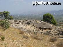 [P08] Phaistos, Insula Creta » foto by vlado2
 - 
<span class="allrVoted glyphicon glyphicon-heart hidden" id="av292983"></span>
<a class="m-l-10 hidden" id="sv292983" onclick="voting_Foto_DelVot(,292983,481)" role="button">șterge vot <span class="glyphicon glyphicon-remove"></span></a>
<a id="v9292983" class=" c-red"  onclick="voting_Foto_SetVot(292983)" role="button"><span class="glyphicon glyphicon-heart-empty"></span> <b>LIKE</b> = Votează poza</a> <img class="hidden"  id="f292983W9" src="/imagini/loader.gif" border="0" /><span class="AjErrMes hidden" id="e292983ErM"></span>