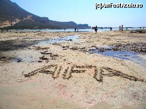 [P17] Balos - sigur AmFostAcolo!!!  » foto by MCM
 - 
<span class="allrVoted glyphicon glyphicon-heart hidden" id="av667480"></span>
<a class="m-l-10 hidden" id="sv667480" onclick="voting_Foto_DelVot(,667480,481)" role="button">șterge vot <span class="glyphicon glyphicon-remove"></span></a>
<a id="v9667480" class=" c-red"  onclick="voting_Foto_SetVot(667480)" role="button"><span class="glyphicon glyphicon-heart-empty"></span> <b>LIKE</b> = Votează poza</a> <img class="hidden"  id="f667480W9" src="/imagini/loader.gif" border="0" /><span class="AjErrMes hidden" id="e667480ErM"></span>