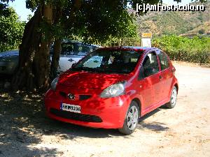 [P22] Rosioara - prietena noastra pentru 5 zile » foto by MCM
 - 
<span class="allrVoted glyphicon glyphicon-heart hidden" id="av667485"></span>
<a class="m-l-10 hidden" id="sv667485" onclick="voting_Foto_DelVot(,667485,481)" role="button">șterge vot <span class="glyphicon glyphicon-remove"></span></a>
<a id="v9667485" class=" c-red"  onclick="voting_Foto_SetVot(667485)" role="button"><span class="glyphicon glyphicon-heart-empty"></span> <b>LIKE</b> = Votează poza</a> <img class="hidden"  id="f667485W9" src="/imagini/loader.gif" border="0" /><span class="AjErrMes hidden" id="e667485ErM"></span>
