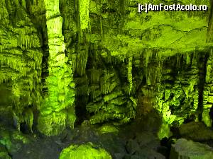 [P29] Psychro Cave - Stalagmite, stalactite, pe alese » foto by MCM
 - 
<span class="allrVoted glyphicon glyphicon-heart hidden" id="av667496"></span>
<a class="m-l-10 hidden" id="sv667496" onclick="voting_Foto_DelVot(,667496,481)" role="button">șterge vot <span class="glyphicon glyphicon-remove"></span></a>
<a id="v9667496" class=" c-red"  onclick="voting_Foto_SetVot(667496)" role="button"><span class="glyphicon glyphicon-heart-empty"></span> <b>LIKE</b> = Votează poza</a> <img class="hidden"  id="f667496W9" src="/imagini/loader.gif" border="0" /><span class="AjErrMes hidden" id="e667496ErM"></span>