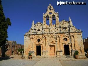 [P34] Arkadi Monastery - locul unde, in sec al XVI lea, stiinta si arta se dezvoltau. In acele vremuri aici era o scoala si una dintre cele mai bogate biblioteci » foto by MCM
 - 
<span class="allrVoted glyphicon glyphicon-heart hidden" id="av667509"></span>
<a class="m-l-10 hidden" id="sv667509" onclick="voting_Foto_DelVot(,667509,481)" role="button">șterge vot <span class="glyphicon glyphicon-remove"></span></a>
<a id="v9667509" class=" c-red"  onclick="voting_Foto_SetVot(667509)" role="button"><span class="glyphicon glyphicon-heart-empty"></span> <b>LIKE</b> = Votează poza</a> <img class="hidden"  id="f667509W9" src="/imagini/loader.gif" border="0" /><span class="AjErrMes hidden" id="e667509ErM"></span>