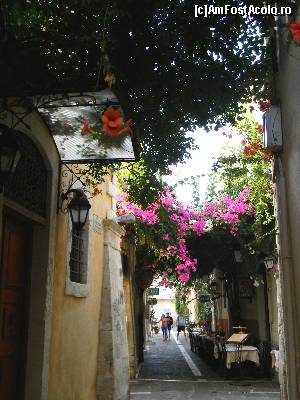 [P40] Pierdute pe stradutele Rethymno, cu 'candelabre' de bougainvillea » foto by MCM
 - 
<span class="allrVoted glyphicon glyphicon-heart hidden" id="av667534"></span>
<a class="m-l-10 hidden" id="sv667534" onclick="voting_Foto_DelVot(,667534,481)" role="button">șterge vot <span class="glyphicon glyphicon-remove"></span></a>
<a id="v9667534" class=" c-red"  onclick="voting_Foto_SetVot(667534)" role="button"><span class="glyphicon glyphicon-heart-empty"></span> <b>LIKE</b> = Votează poza</a> <img class="hidden"  id="f667534W9" src="/imagini/loader.gif" border="0" /><span class="AjErrMes hidden" id="e667534ErM"></span>