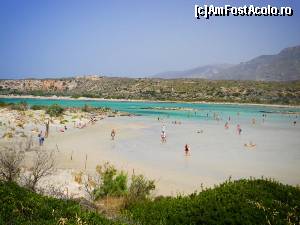 [P53] Elafonissi Beach - Paradisul pe pamant cretan » foto by MCM
 - 
<span class="allrVoted glyphicon glyphicon-heart hidden" id="av667564"></span>
<a class="m-l-10 hidden" id="sv667564" onclick="voting_Foto_DelVot(,667564,481)" role="button">șterge vot <span class="glyphicon glyphicon-remove"></span></a>
<a id="v9667564" class=" c-red"  onclick="voting_Foto_SetVot(667564)" role="button"><span class="glyphicon glyphicon-heart-empty"></span> <b>LIKE</b> = Votează poza</a> <img class="hidden"  id="f667564W9" src="/imagini/loader.gif" border="0" /><span class="AjErrMes hidden" id="e667564ErM"></span>