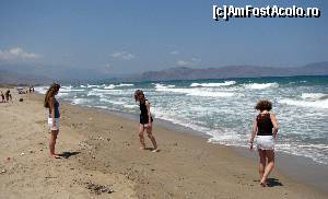 [P02] MIrifica plaja de langa Chania, in nord/vestul insulei Creta. » foto by calatorul
 - 
<span class="allrVoted glyphicon glyphicon-heart hidden" id="av542188"></span>
<a class="m-l-10 hidden" id="sv542188" onclick="voting_Foto_DelVot(,542188,481)" role="button">șterge vot <span class="glyphicon glyphicon-remove"></span></a>
<a id="v9542188" class=" c-red"  onclick="voting_Foto_SetVot(542188)" role="button"><span class="glyphicon glyphicon-heart-empty"></span> <b>LIKE</b> = Votează poza</a> <img class="hidden"  id="f542188W9" src="/imagini/loader.gif" border="0" /><span class="AjErrMes hidden" id="e542188ErM"></span>