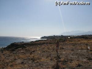[P20] Peisajul auster si pustiu de langa Ierapetra marginit de o plaja uriasa si aproape goala.  » foto by calatorul
 - 
<span class="allrVoted glyphicon glyphicon-heart hidden" id="av565271"></span>
<a class="m-l-10 hidden" id="sv565271" onclick="voting_Foto_DelVot(,565271,481)" role="button">șterge vot <span class="glyphicon glyphicon-remove"></span></a>
<a id="v9565271" class=" c-red"  onclick="voting_Foto_SetVot(565271)" role="button"><span class="glyphicon glyphicon-heart-empty"></span> <b>LIKE</b> = Votează poza</a> <img class="hidden"  id="f565271W9" src="/imagini/loader.gif" border="0" /><span class="AjErrMes hidden" id="e565271ErM"></span>